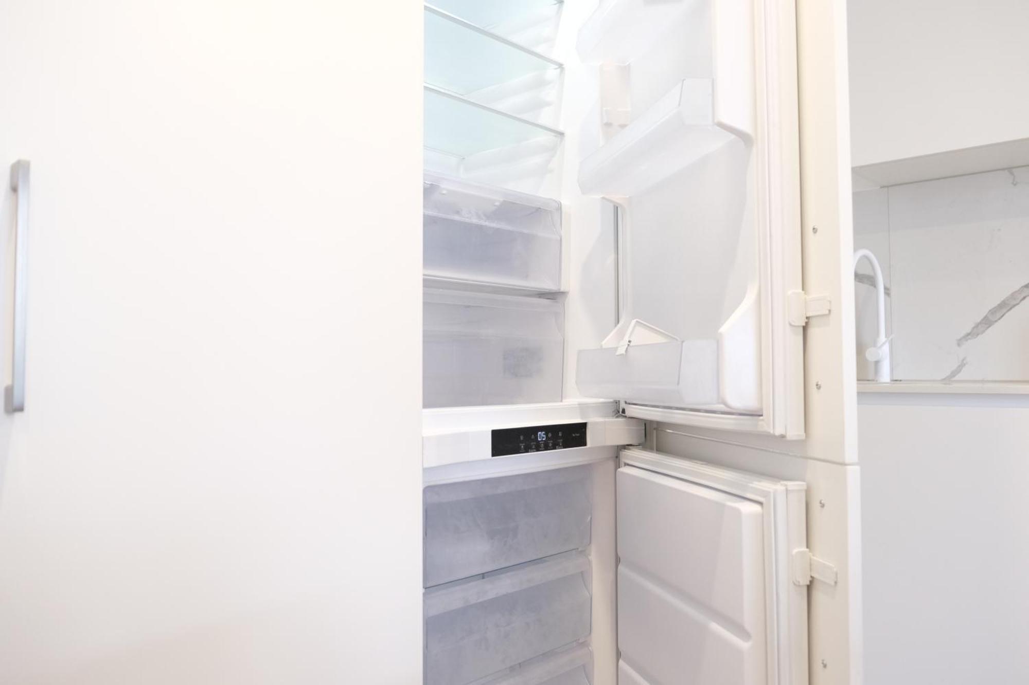 Cbd Japanese Retreat 2Br 1P Brekky Wifi Netflix Lejlighed Canberra Eksteriør billede