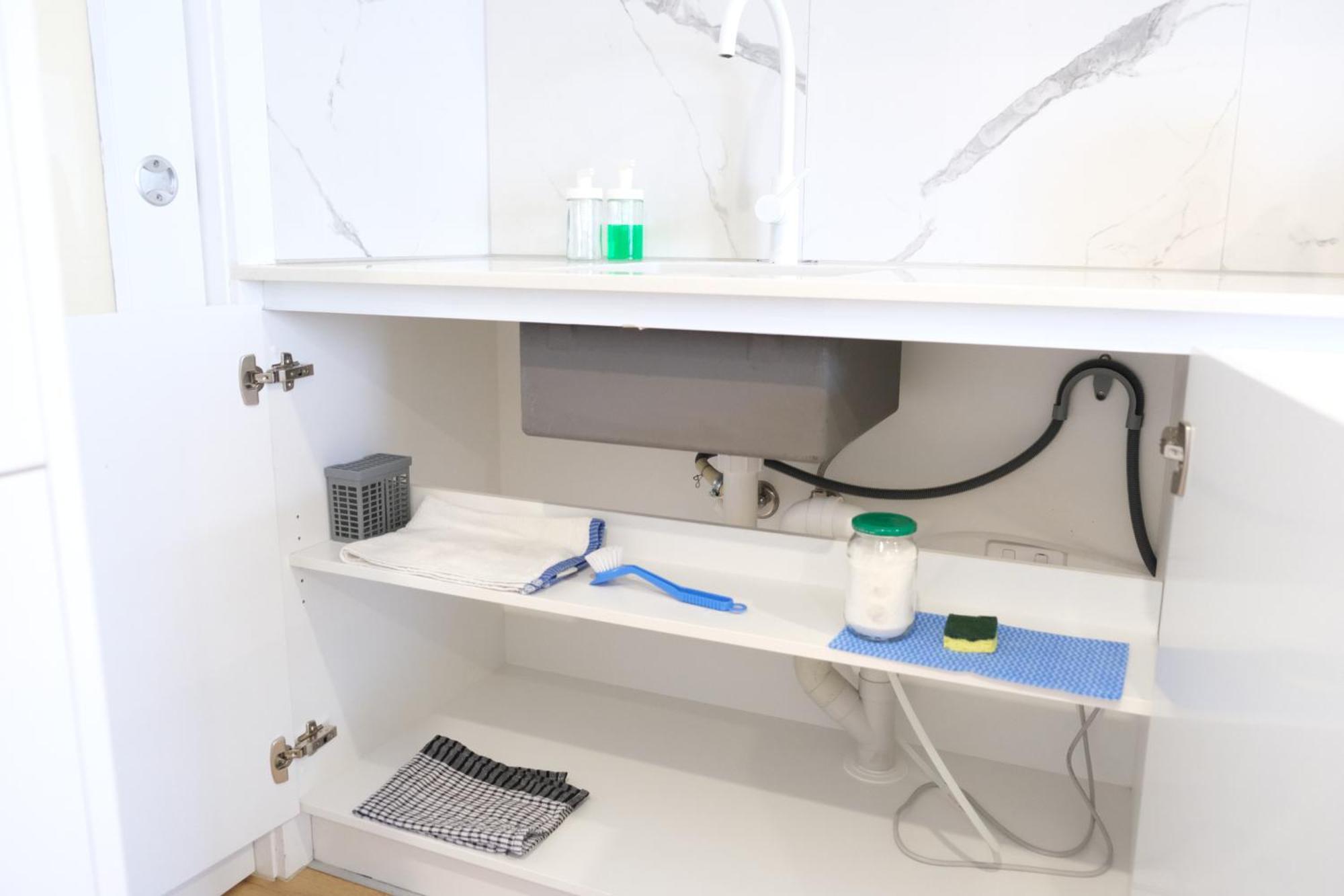 Cbd Japanese Retreat 2Br 1P Brekky Wifi Netflix Lejlighed Canberra Eksteriør billede
