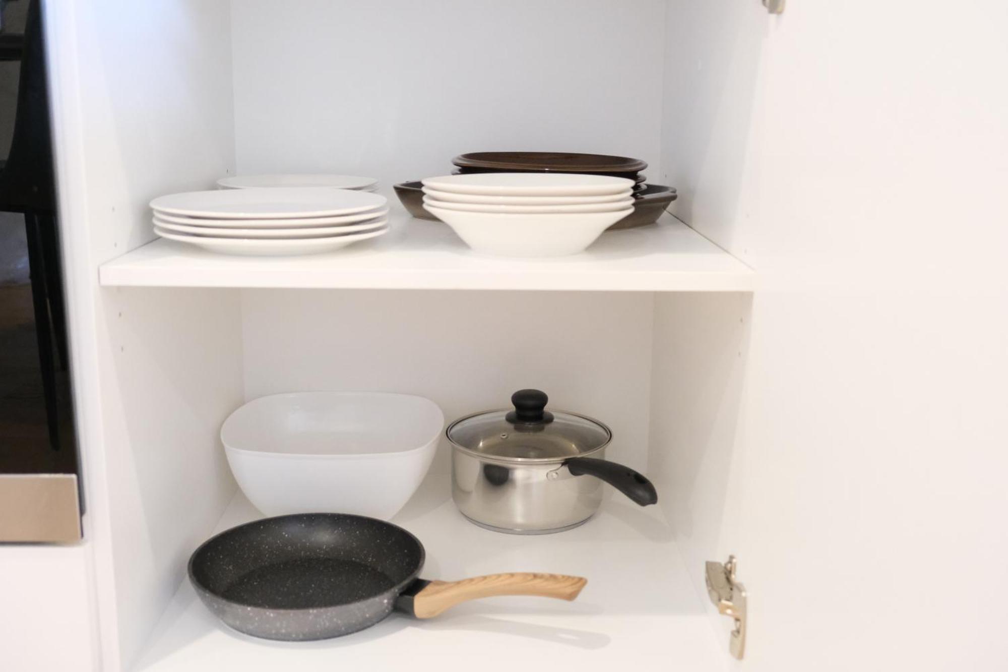 Cbd Japanese Retreat 2Br 1P Brekky Wifi Netflix Lejlighed Canberra Eksteriør billede